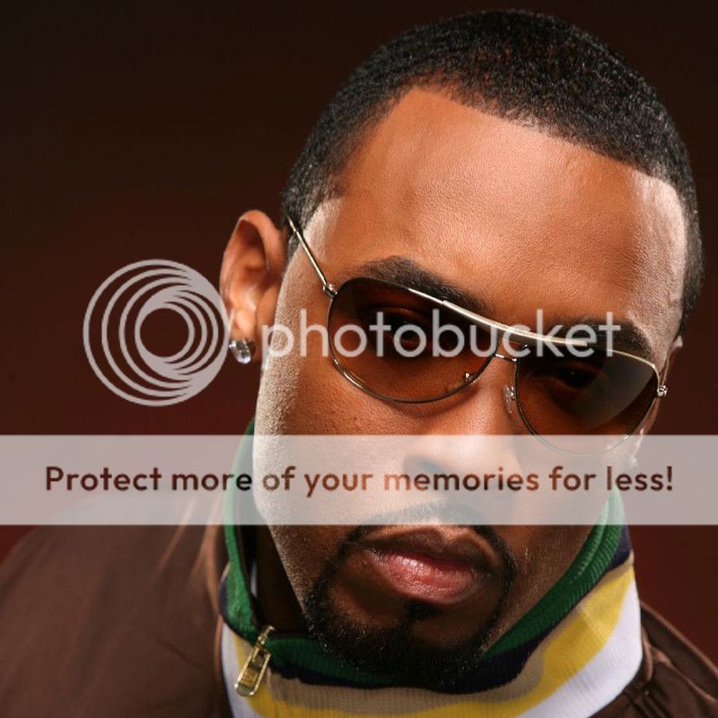 Montell Jordan Quotes Updated Apr 2023